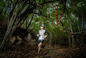 BIB: 
                            <button type="button" onclick="openModal(22177234)" class="btn btn-primary btn-sm float-right btn-popup" data-toggle="modal" data-target=".modal-high-quality">
                        <i class="fas fa-shopping-cart"></i> Add to Cart
                    </button>
                                            <button type="button" onclick="isThisMe(22177234, true)" class="btn btn-success btn-sm float-right btn-popup btn-isme hidden" data-toggle="tooltip" data-placement="bottom" title="นี่คือรูปของคุณใช่ไหม คลิกที่นี่เพื่อเอาเข้าอัลบั้ม">
                        <i class="fas fa-plus"></i> Add to album
                    </button>
                    <button type="button" onclick="isThisMe(22177234, false)" class="btn btn-warning btn-sm float-right btn-popup btn-isnotme hidden">
                        <i class="fas fa-ban"></i> Remove from album
                    </button>